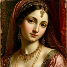 Cross stitch pattern: #3015466