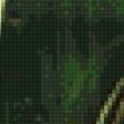 Preview of cross stitch pattern: #3015469