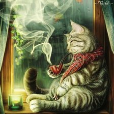 Cross stitch pattern: #3015469