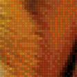 Preview of cross stitch pattern: #3015484