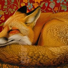 Cross stitch pattern: #3015484