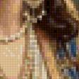 Preview of cross stitch pattern: #3015485
