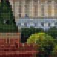 Preview of cross stitch pattern: #3015502