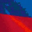Preview of cross stitch pattern: #3015519