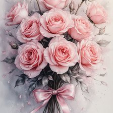 Cross stitch pattern: #3015520