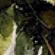 Preview of cross stitch pattern: #3015522