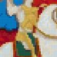 Preview of cross stitch pattern: #3015535