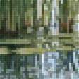 Preview of cross stitch pattern: #3015538