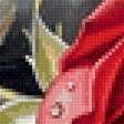 Preview of cross stitch pattern: #3015539