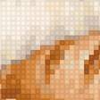 Preview of cross stitch pattern: #3015541