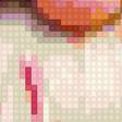 Preview of cross stitch pattern: #3015543