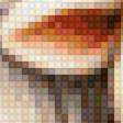 Preview of cross stitch pattern: #3015547