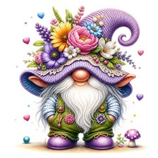 Cross stitch pattern: #3015548