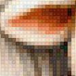 Preview of cross stitch pattern: #3015551