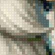 Preview of cross stitch pattern: #3015552