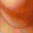 Preview of cross stitch pattern: #3015555