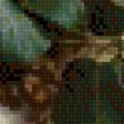 Preview of cross stitch pattern: #3015617
