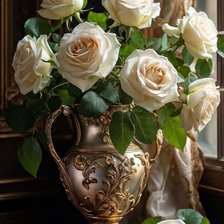 Cross stitch pattern: #3015617