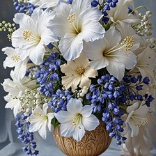 Cross stitch pattern: #3015620