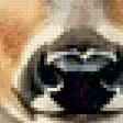 Preview of cross stitch pattern: #3015625