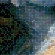 Preview of cross stitch pattern: #3015634