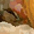 Preview of cross stitch pattern: #3015663