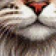 Preview of cross stitch pattern: #3015677