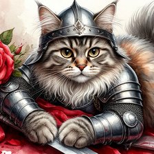 Cross stitch pattern: #3015677
