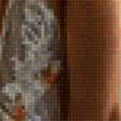 Preview of cross stitch pattern: #3015683