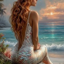 Cross stitch pattern: #3015683