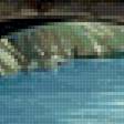 Preview of cross stitch pattern: #3015691