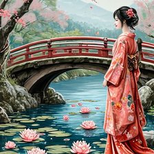 Cross stitch pattern: #3015691