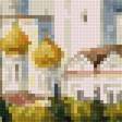 Preview of cross stitch pattern: #3015734