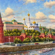 Cross stitch pattern: #3015734