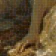 Preview of cross stitch pattern: #3015754