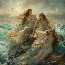 Cross stitch pattern: #3015754