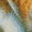 Preview of cross stitch pattern: #3015758