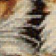 Preview of cross stitch pattern: #3015760
