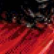 Preview of cross stitch pattern: #3015774