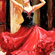 Cross stitch pattern: #3015774