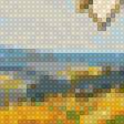 Preview of cross stitch pattern: #3015780