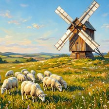 Cross stitch pattern: #3015780