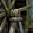 Preview of cross stitch pattern: #3015783