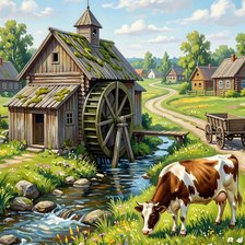 Cross stitch pattern: #3015783