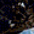 Preview of cross stitch pattern: #3015785