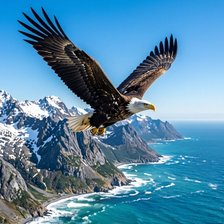 Cross stitch pattern: #3015785