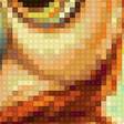 Preview of cross stitch pattern: #3015791