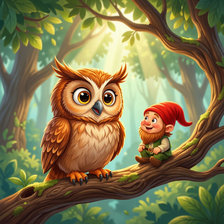 Cross stitch pattern: #3015791