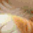 Preview of cross stitch pattern: #3015792