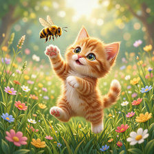 Cross stitch pattern: #3015792